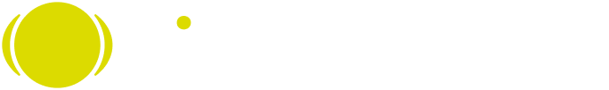 Visuala Studio