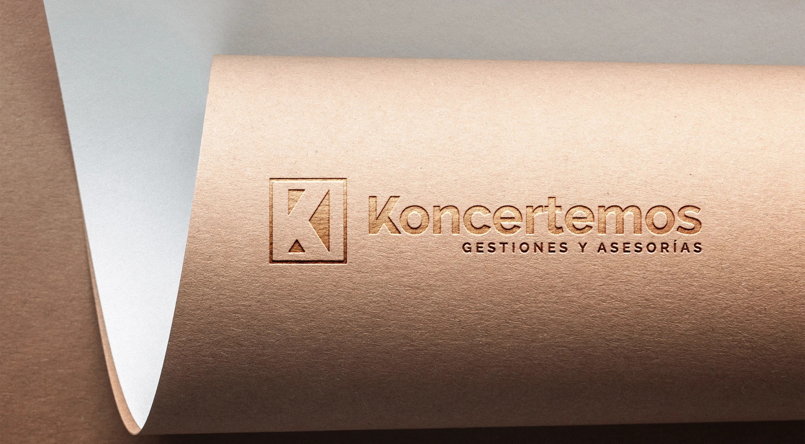 Koncertemos